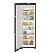 Морозильная камера Liebherr SGNbs 3011 Premium фото 2 в Тюмени