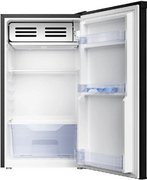 Холодильник Kuppersberg RFT 85 B фото 3 в Тюмени