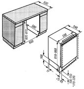 Морозильник Miele F 5122 Ui фото 2 в Тюмени