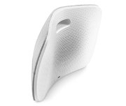 Беспроводная акустическая система Бэнг Олуфсен Beoplay A6 Light Grey фото 3 в Тюмени Беспроводная акустическая система Bang & Olufsen Beoplay A6 Light Grey фото 3 в Тюмени