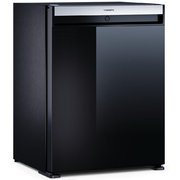 Минибар Dometic HiPro Evolution N30P фото 2 в Тюмени