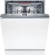Встраиваемая посудомоечная машина Bosch SMV4HCX48E фото
