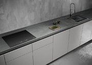 Варочная панель Smeg SI2M7643B фото 3 в Тюмени