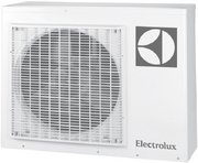 Инверторная сплит-система Electrolux EACS/I-07HSL/N3 фото 2 в Тюмени