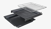 Духовой шкаф Neff B69CS7MY0 фото 3 в Тюмени