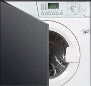 Стиральная машина Kuppersberg WM 140 фото 2 в Тюмени