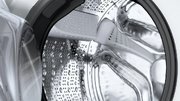 Стиральная машина Bosch WGG244FESN фото 3 в Тюмени
