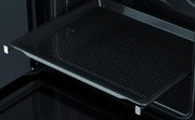 Духовой шкаф Kuppersbusch BP 6550.0 S4-Airfry фото 2 в Тюмени