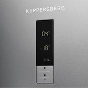 Холодильник Kuppersberg RFCN2012X фото 4 в Тюмени