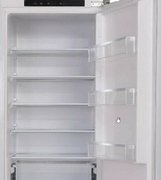 Встраиваемый холодильник Graude IKG 190.1 фото 2 в Тюмени