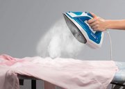 Утюг Горение SIH1800BLT фото 3 в Тюмени Утюг Gorenje SIH1800BLT фото 3 в Тюмени