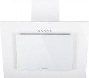 Кухонная вытяжка MAUNFELD Tower Light 60 белый