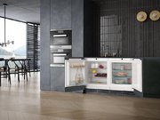 Встраиваемый под столешницу морозильник Miele F 31202 Ui фото 3 в Тюмени