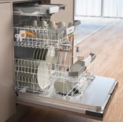 Встраиваемая посудомоечная машина Miele G 7658 SCVi XXL фото 4 в Тюмени