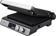 Гриль Korting KGP 0406 фото 4 в Тюмени