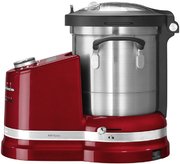 Кулинарный процессор KitchenAid 5KCF0103ECA фото 3 в Тюмени