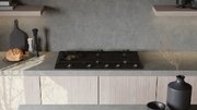 Варочная панель Asko HG1986AB фото 4 в Тюмени