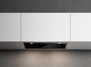 Встраиваемая вытяжка Falmec BUILT-IN BURANO 50 BK фото 3 в Тюмени