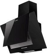 Вытяжка Maunfeld Wind 60 A Black фото 3 в Тюмени