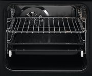 Духовой шкаф Electrolux OEF5E50Z фото 3 в Тюмени