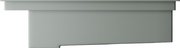 Мойка Омойкири Kinaru Pro 86-U/I WG Wind Green фото 3 в Тюмени Мойка Omoikiri Kinaru Pro 86-U/I WG Wind Green фото 3 в Тюмени