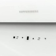 Вытяжка Kuppersberg F 912 W фото 2 в Тюмени