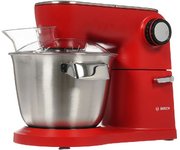 Кухонный комбайн Bosch MUM9A66R00 фото 3 в Тюмени