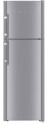 Холодильник Liebherr CTPesf 3316 Comfort фото 4 в Тюмени