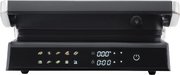 Гриль Korting KGPA 0403 W Infinity фото 2 в Тюмени