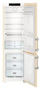 Холодильник Liebherr CNbe 4015 фото 4 в Тюмени