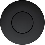 Пневматическая кнопка Омойкири SW-01 GB фото в Тюмени Пневматическая кнопка Omoikiri SW-01 GB фото в Тюмени