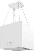 Вытяжка Haier HVX-C471IW