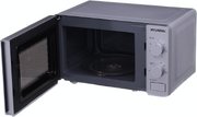 Микроволновая печь Hyundai HYM-M2001 фото 3 в Тюмени
