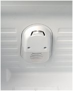 Холодильник Schaub Lorenz SLUS335C2 фото 3 в Тюмени