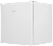 Холодильник Hyundai CO05041H фото 2 в Тюмени