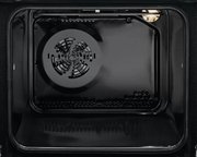 Духовой шкаф Electrolux OKF5C50X фото 2 в Тюмени