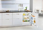 Встраиваемый холодильник Liebherr UIK 1510 Comfort фото 3 в Тюмени
