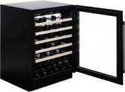 Встраиваемый винный шкаф Dunavox DAUF-46.138MB фото 3 в Тюмени