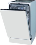 Встраиваемая посудомоечная машина Gorenje GV561D11 фото 4 в Тюмени