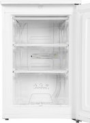 Морозильник Hyundai CU1009 фото 3 в Тюмени