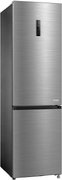 Холодильник Midea MDRB524MGE46ODM фото 4 в Тюмени