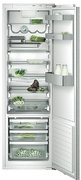 Холодильник Gaggenau RC 289-202