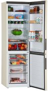 Холодильник Haier C2F637CCG фото 2 в Тюмени