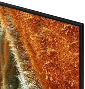 Телевизор Samsung QE65QN70FAUXRU 65" 2025 фото 3 в Тюмени