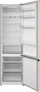 Холодильник Midea MDRB509FGF33ID фото 4 в Тюмени