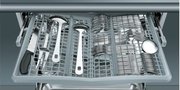 Посудомоечная машина Smeg ST337 фото 3 в Тюмени