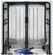 Посудомоечная машина Electrolux ESF8560ROW фото 4 в Тюмени