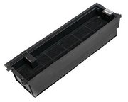 Угольный фильтр Элика CFC0140075 фото в Тюмени Угольный фильтр Elica CFC0140075 фото в Тюмени