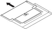 Встраиваемая вытяжка V-ZUG DFSG6c фото 4 в Тюмени