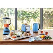 Электрочайник Китчен Эйд 5KEK1722EVB фото 3 в Тюмени Электрочайник KitchenAid 5KEK1722EVB фото 3 в Тюмени